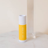be kind all natural solid perfume